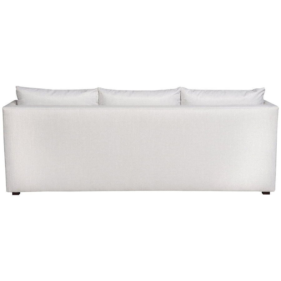 Vanguard Furniture Cora Sofa