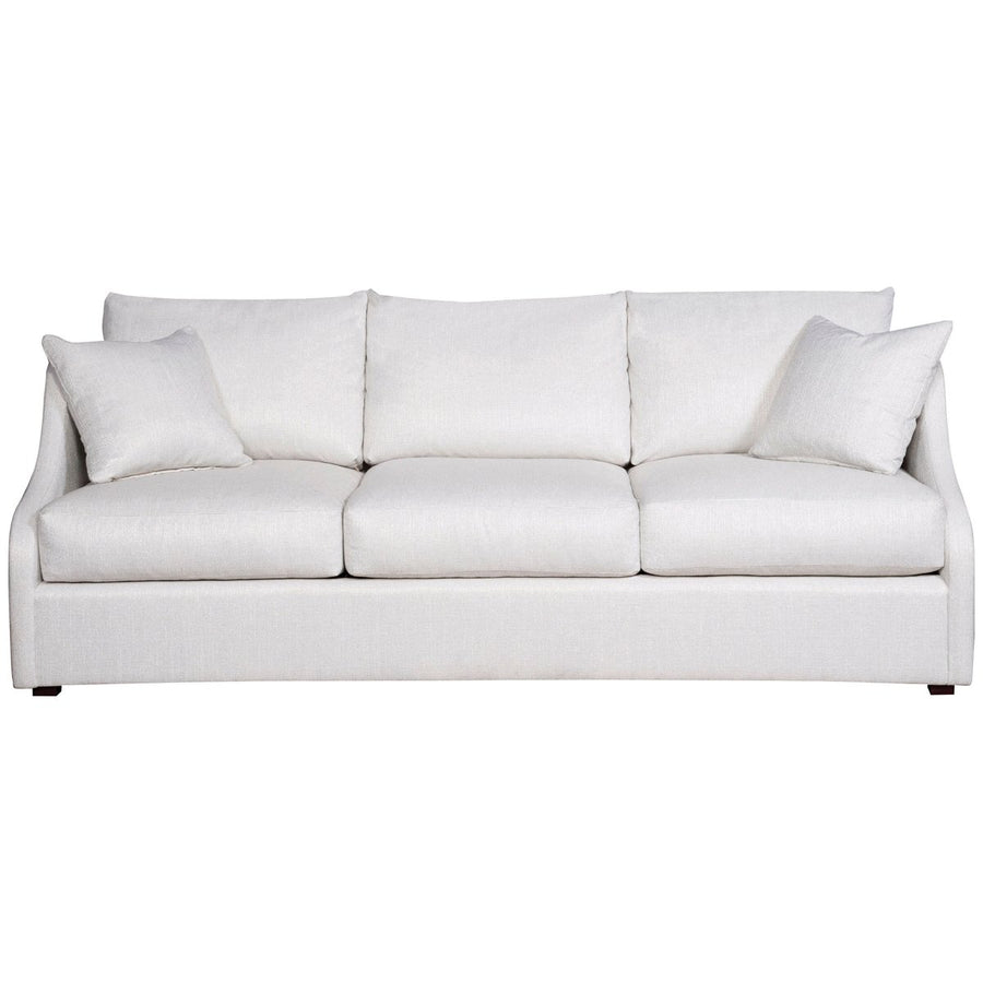 Vanguard Furniture Cora Sofa