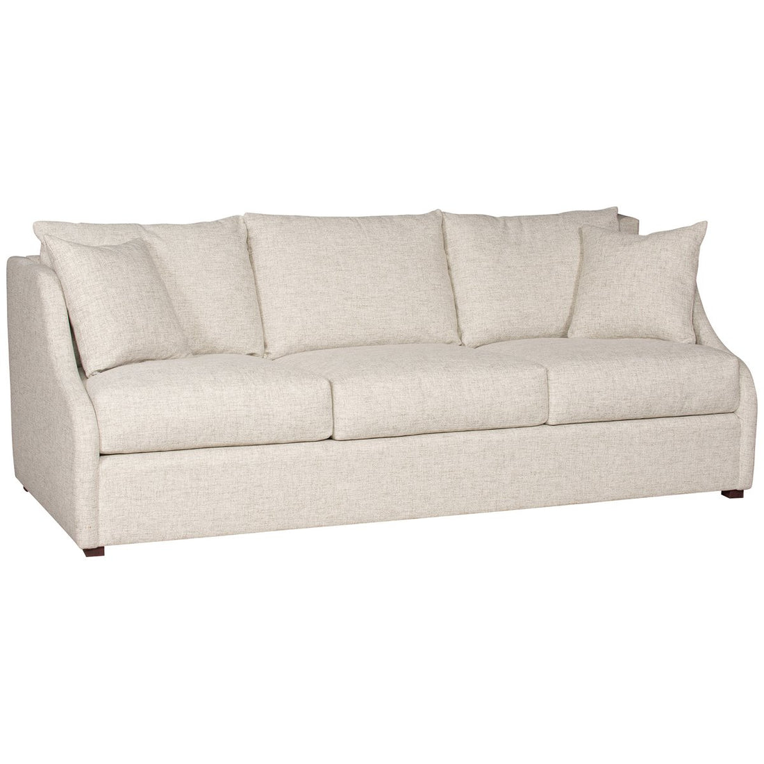 Vanguard Furniture Cora Sofa