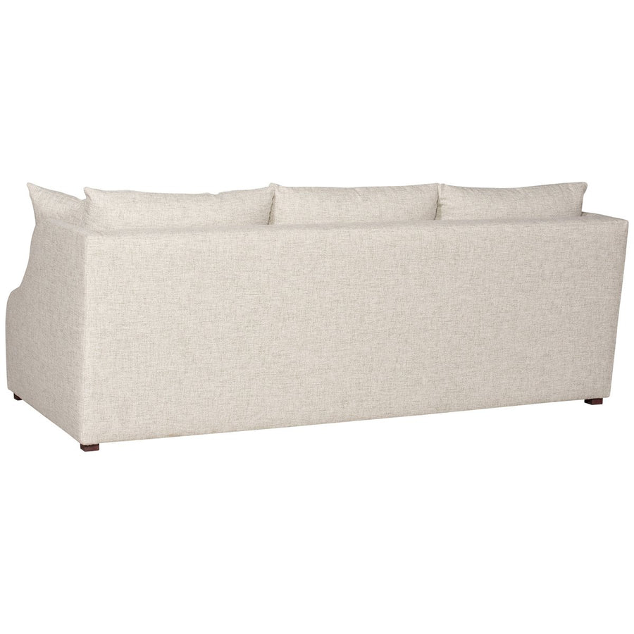 Vanguard Furniture Cora Sofa