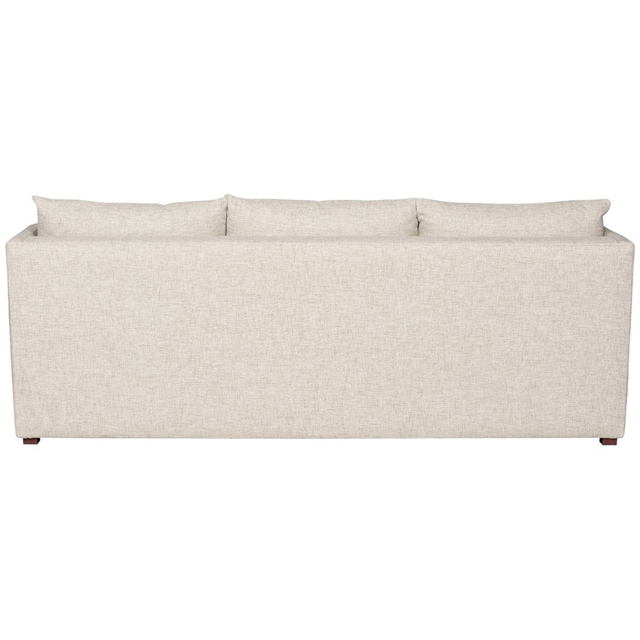 Vanguard Furniture Cora Sofa