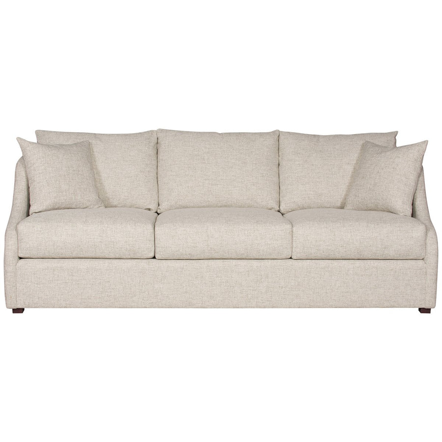 Vanguard Furniture Cora Sofa