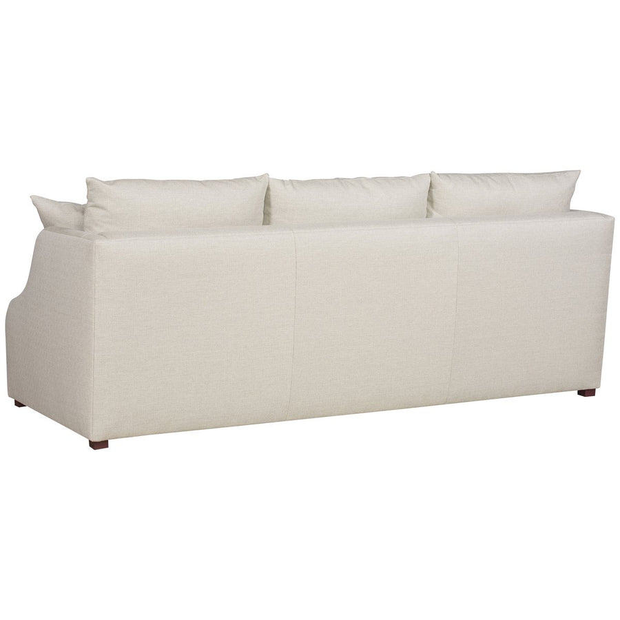 Vanguard Furniture Cora Sofa