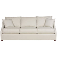 Vanguard Furniture Cora Sofa