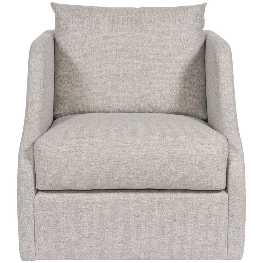 Vanguard Furniture Cora Swivel Chair