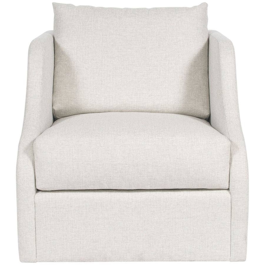 Vanguard Furniture Cora Swivel Chair