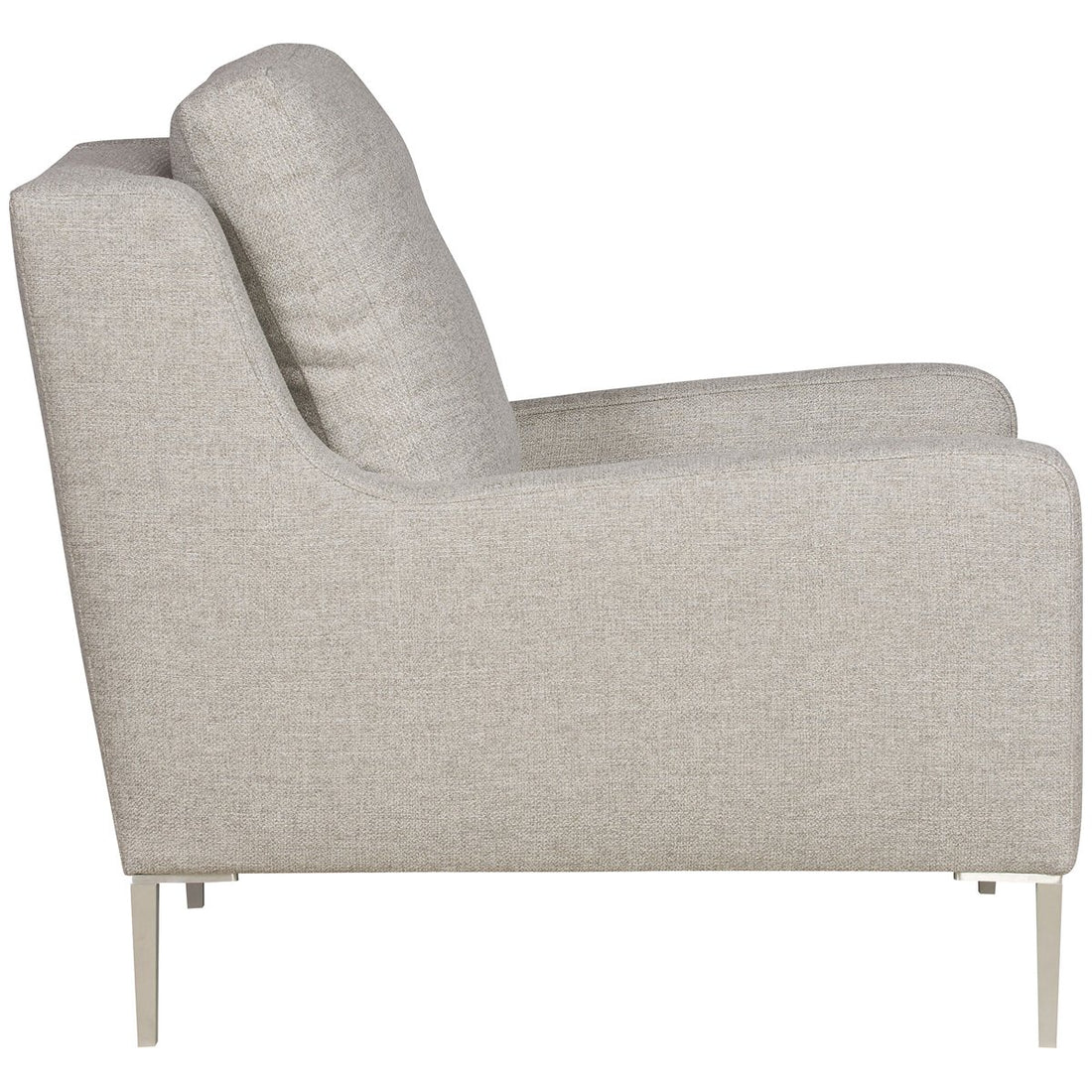 Vanguard Furniture Josie Chair