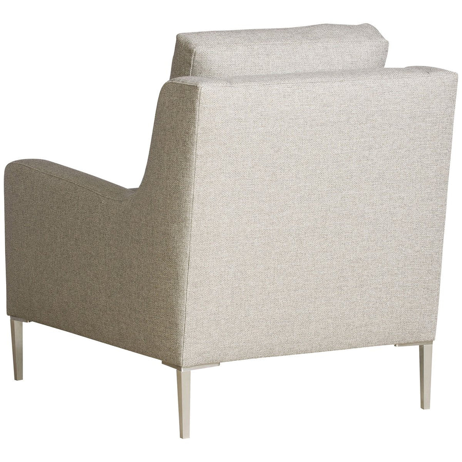 Vanguard Furniture Josie Chair