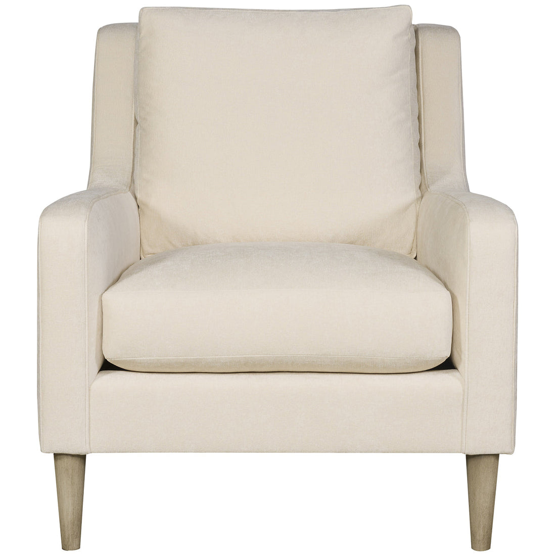 Vanguard Furniture Josie Chair