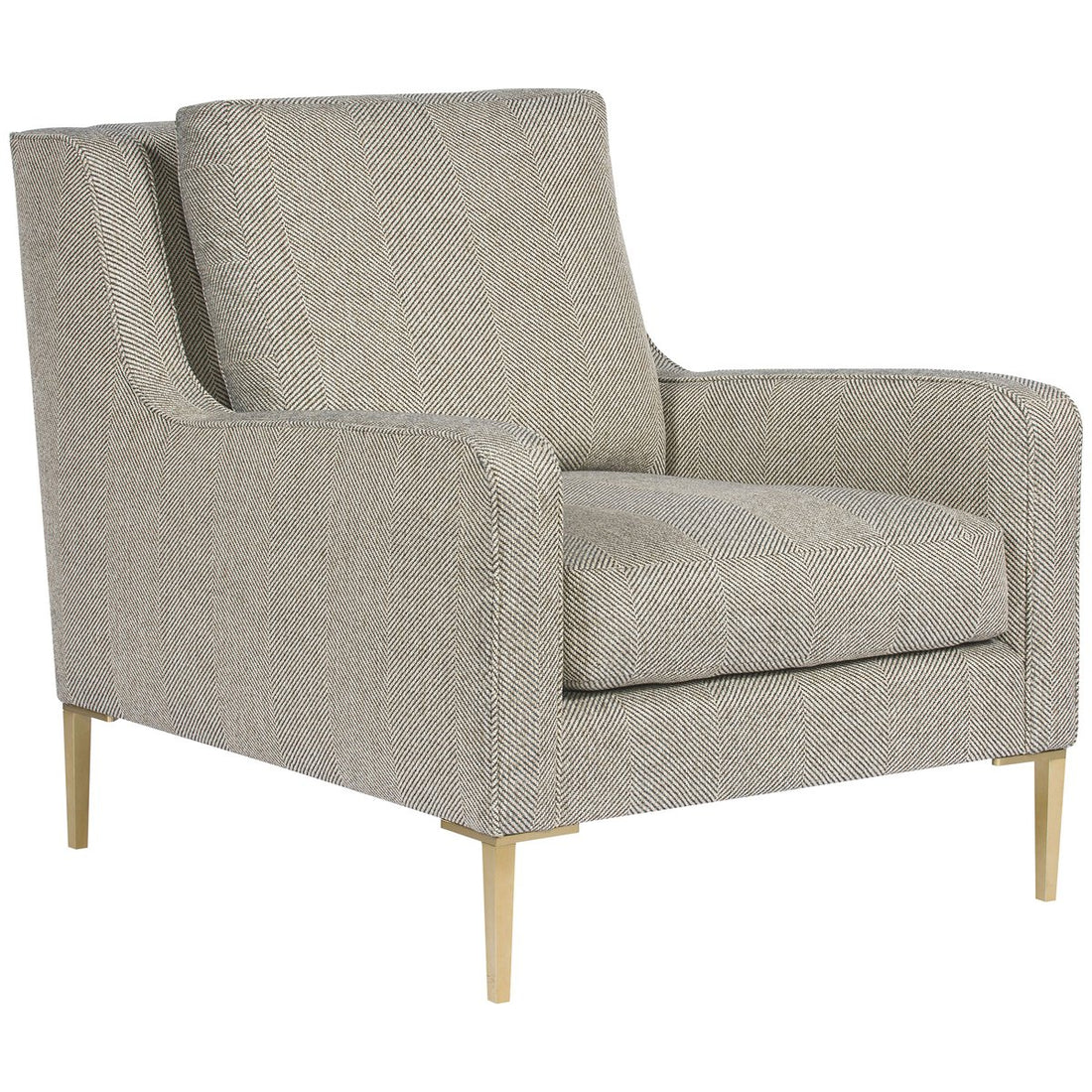 Vanguard Furniture Josie Chair