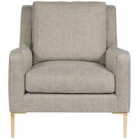 Vanguard Furniture Josie Chair