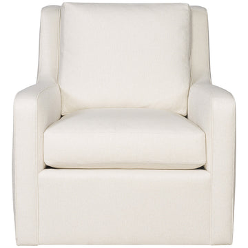 Vanguard Furniture Josie Swivel Chair