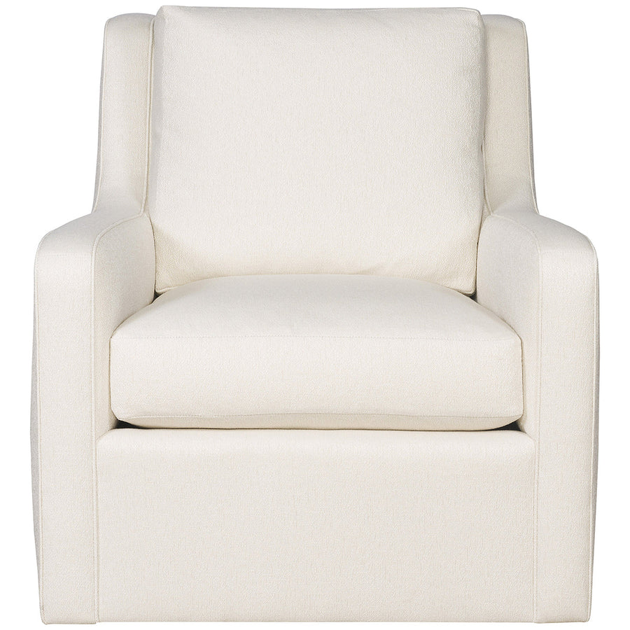 Vanguard Furniture Josie Swivel Chair