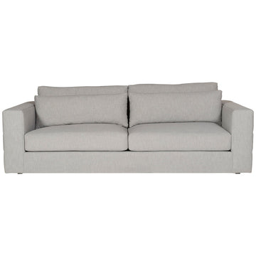 Vanguard Furniture Leone 2-Seat Sofa