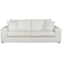 Vanguard Furniture Lucca Sofa