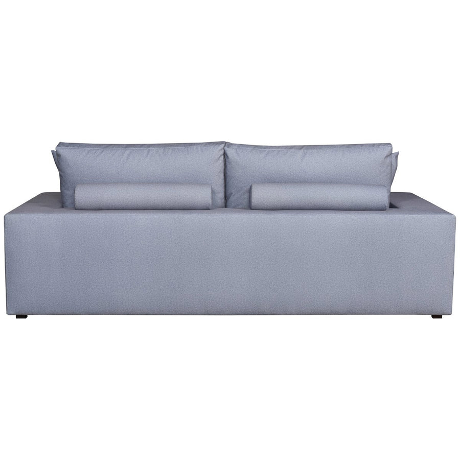 Vanguard Furniture Lucca Sofa