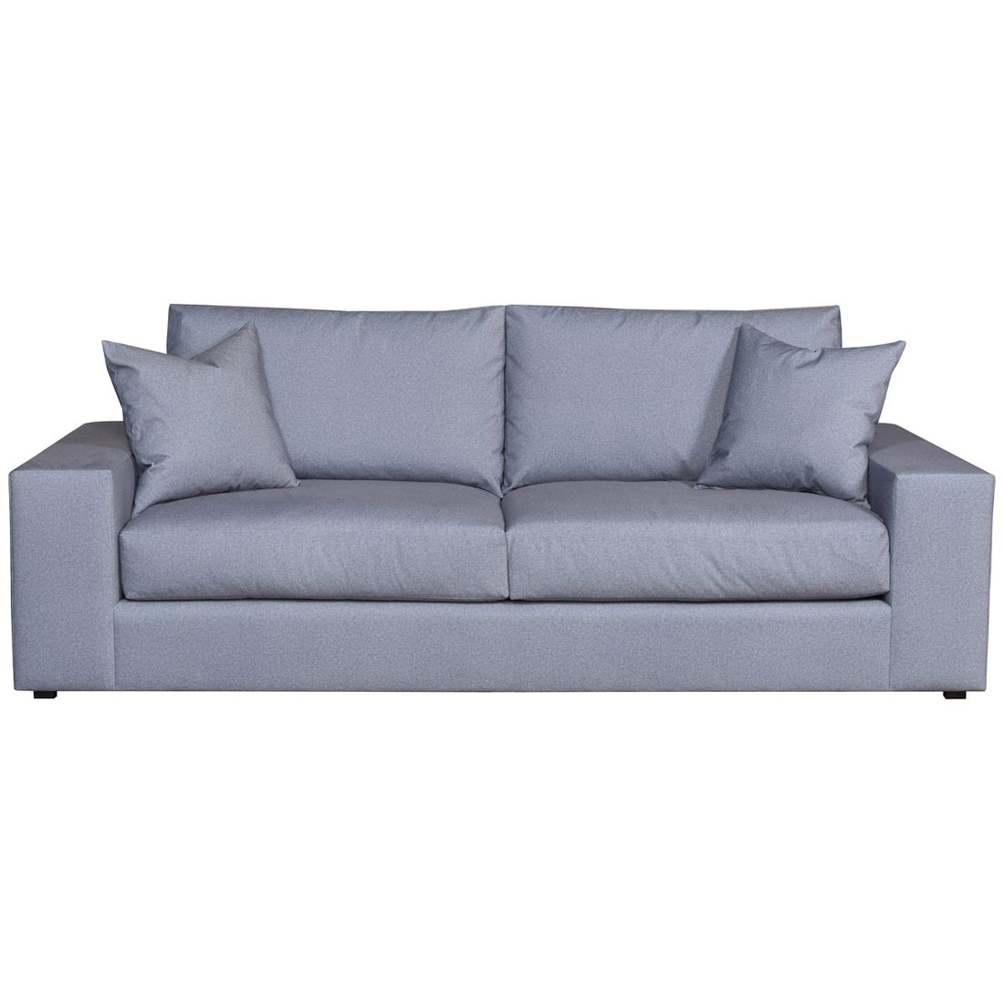 Vanguard Furniture Lucca Sofa