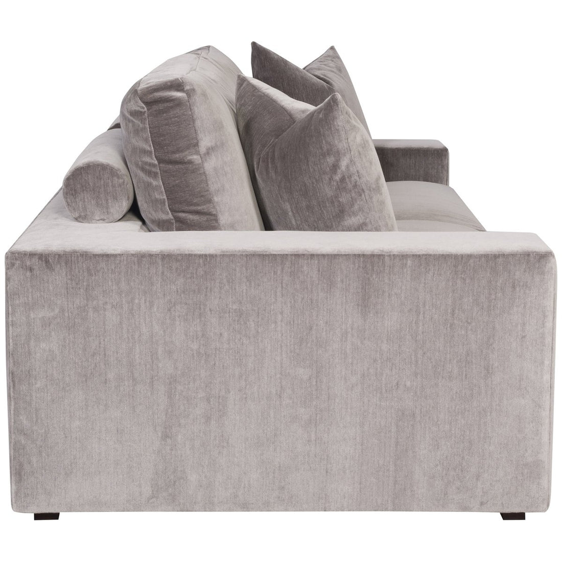 Vanguard Furniture Lucca Sofa