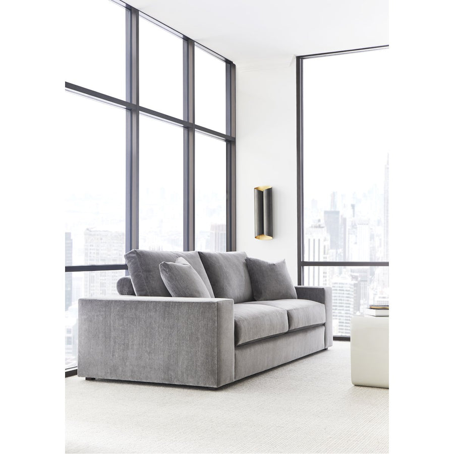 Vanguard Furniture Lucca Sofa