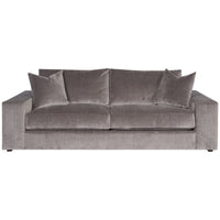 Vanguard Furniture Lucca Sofa