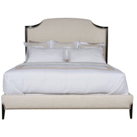 Vanguard Furniture Lillet Queen Bed