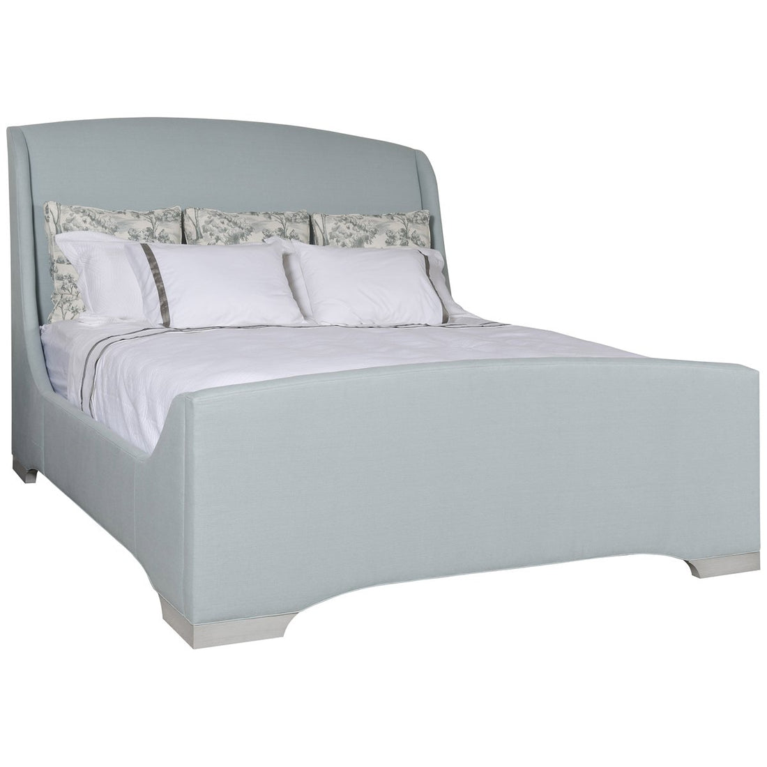 Vanguard Furniture Vannetta King Bed