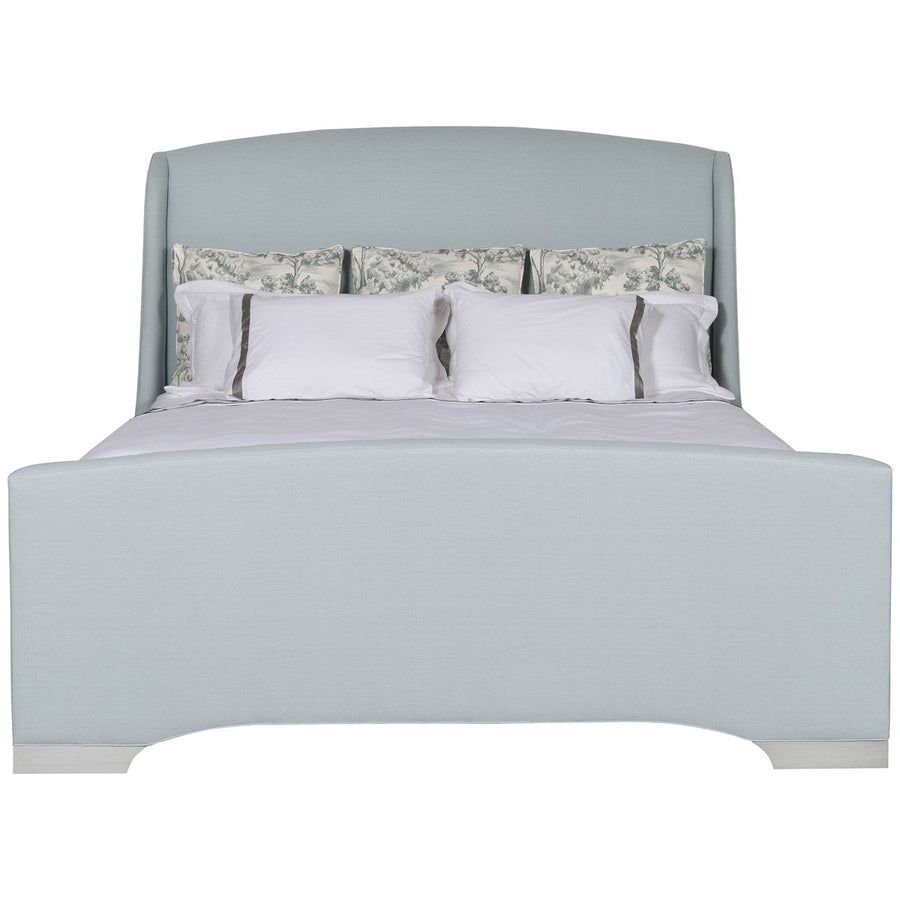 Vanguard Furniture Vannetta King Bed