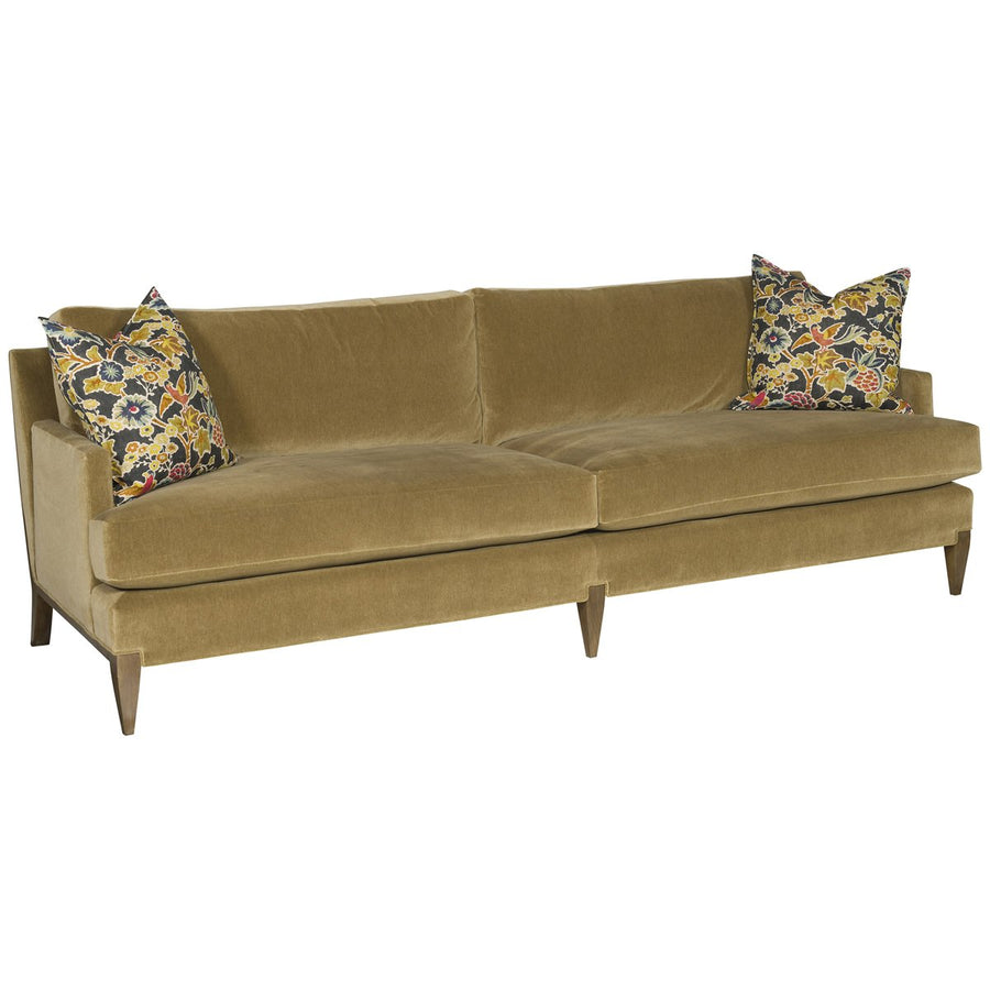 Vanguard Furniture Knole Sofa