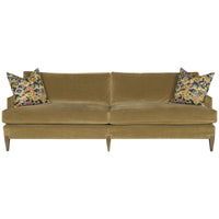 Vanguard Furniture Knole Sofa