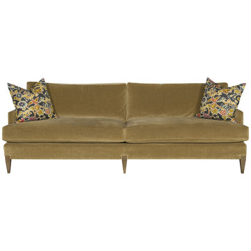 Vanguard Furniture Knole Sofa