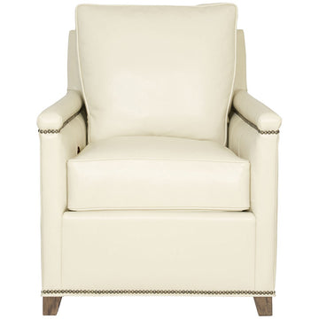 Vanguard Furniture Liz Tilt Back Chair