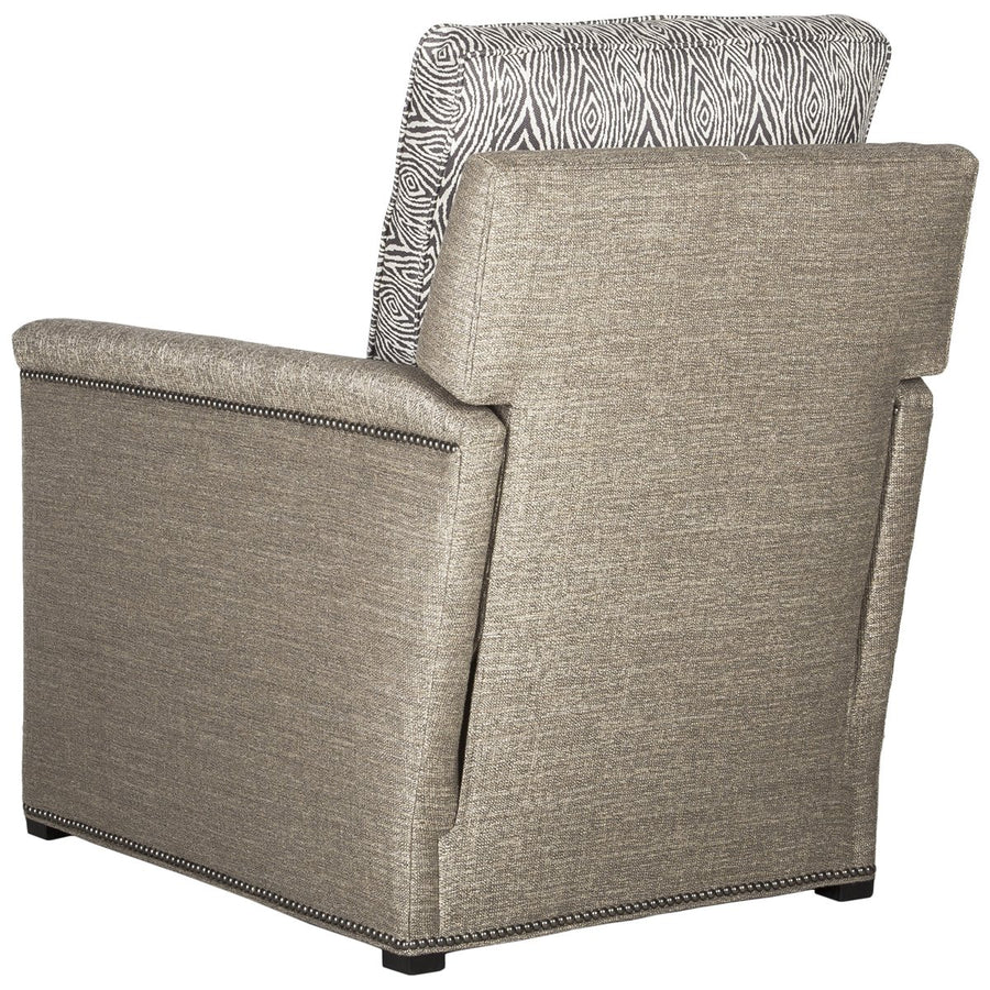 Vanguard Furniture Liz Tilt Back Chair