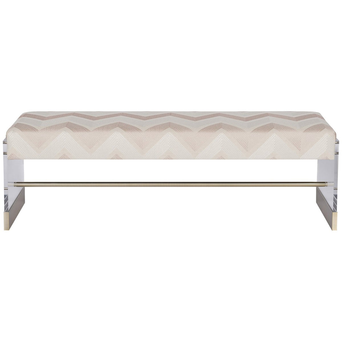 Vanguard Furniture Thayer Bench