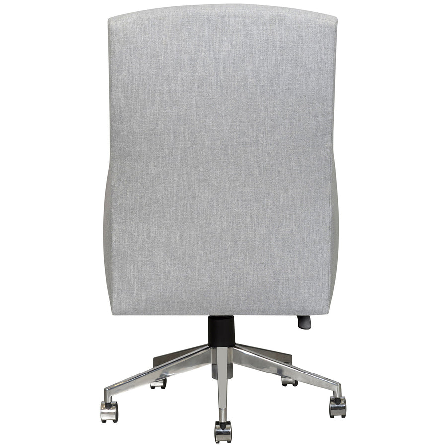 Vanguard Furniture Scout Desk Chair