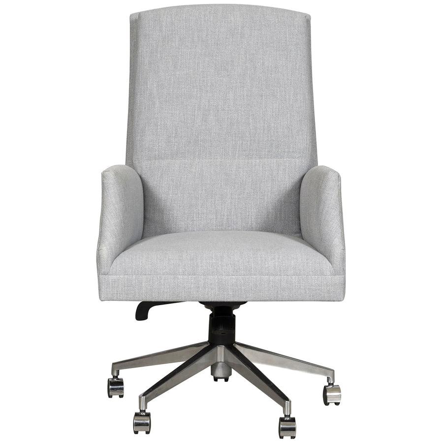 Vanguard Furniture Scout Desk Chair