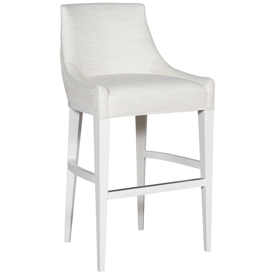 Vanguard Furniture Cove Barstool