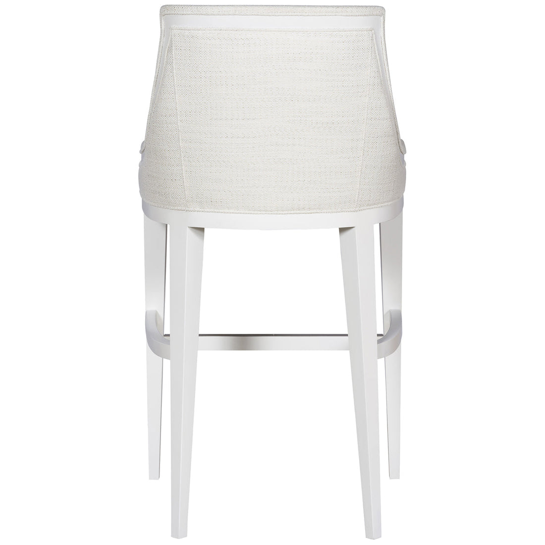 Vanguard Furniture Cove Barstool