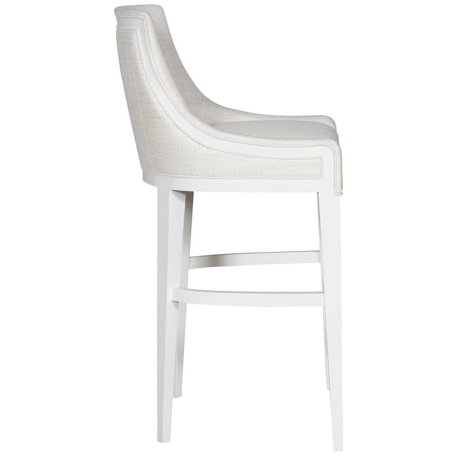 Vanguard Furniture Cove Barstool