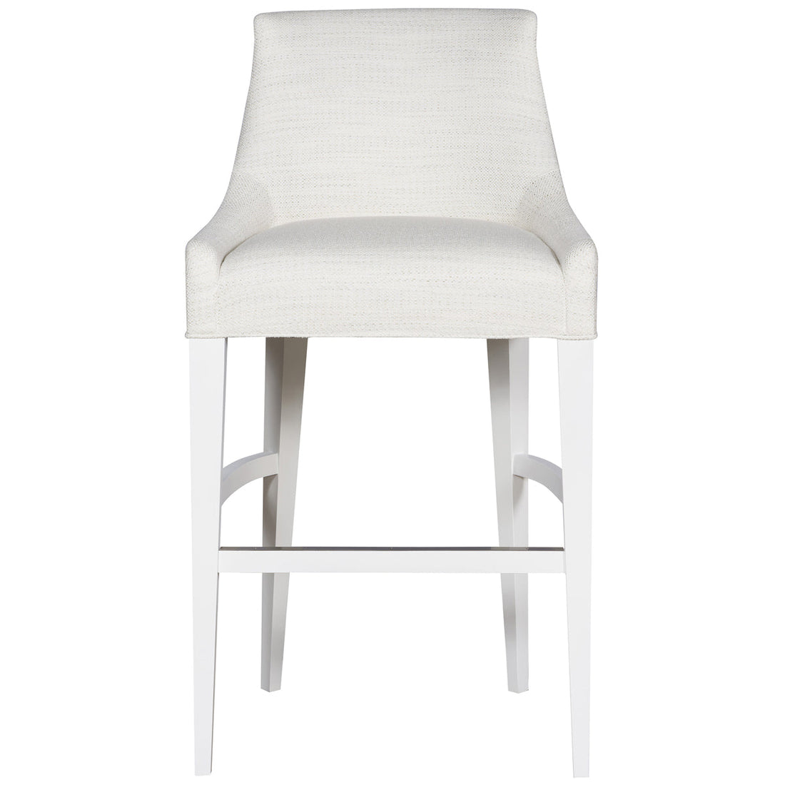 Vanguard Furniture Cove Barstool