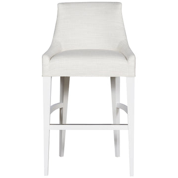 Vanguard Furniture Cove Barstool