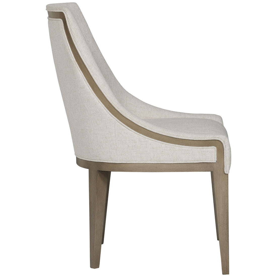 Vanguard Furniture Cove Chair