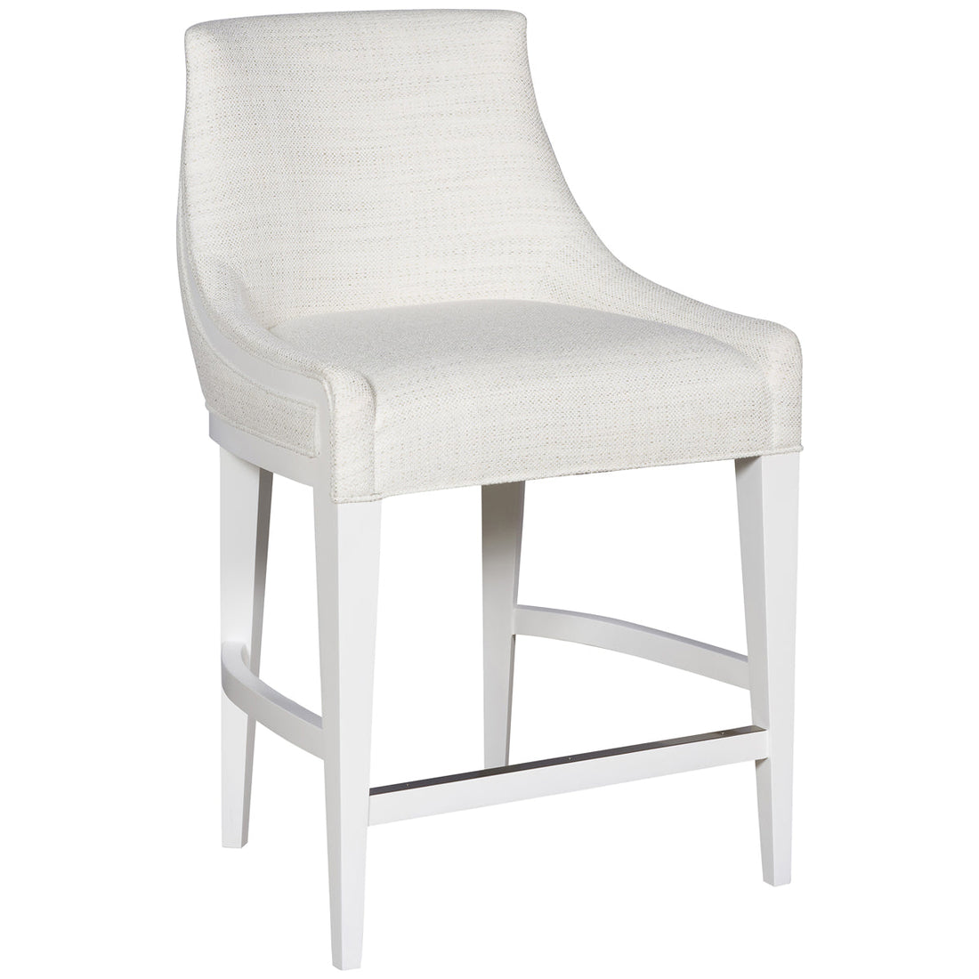 Vanguard Furniture Cove Counter Stool