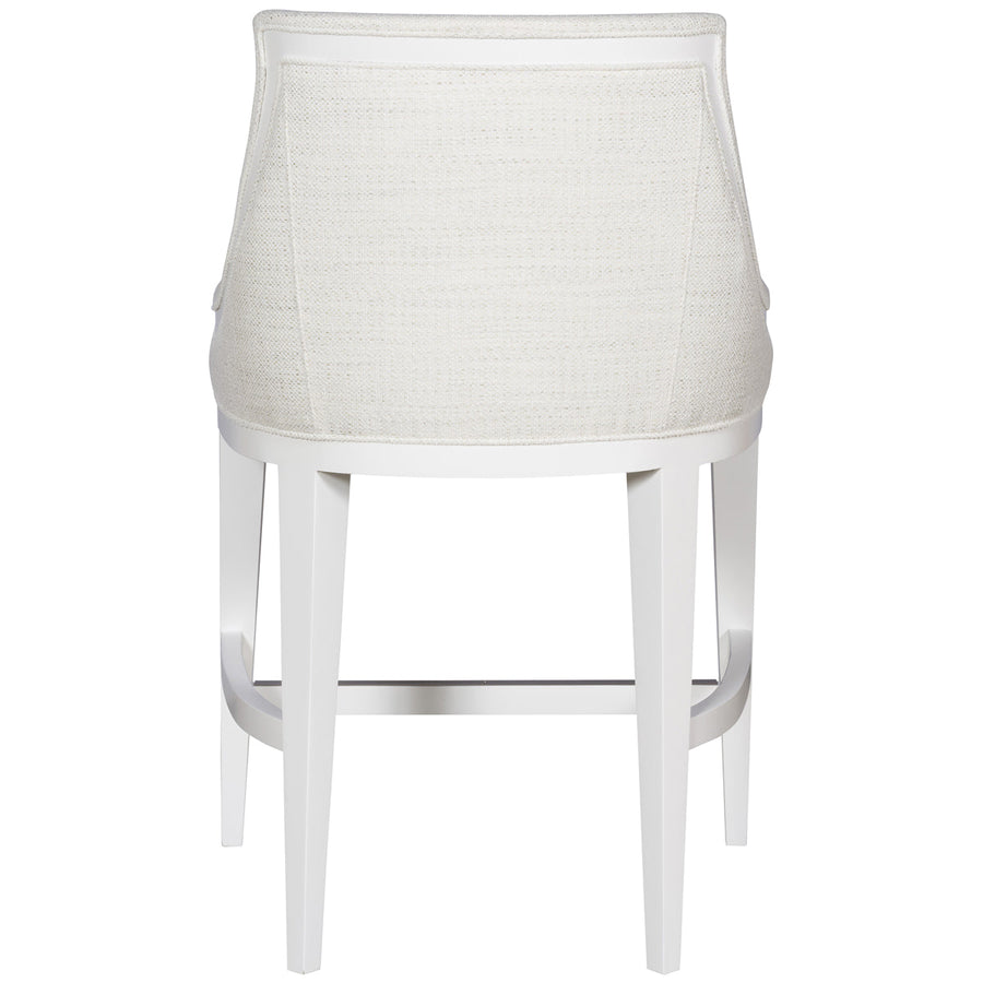 Vanguard Furniture Cove Counter Stool