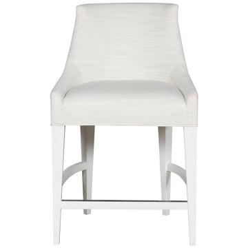 Vanguard Furniture Cove Counter Stool