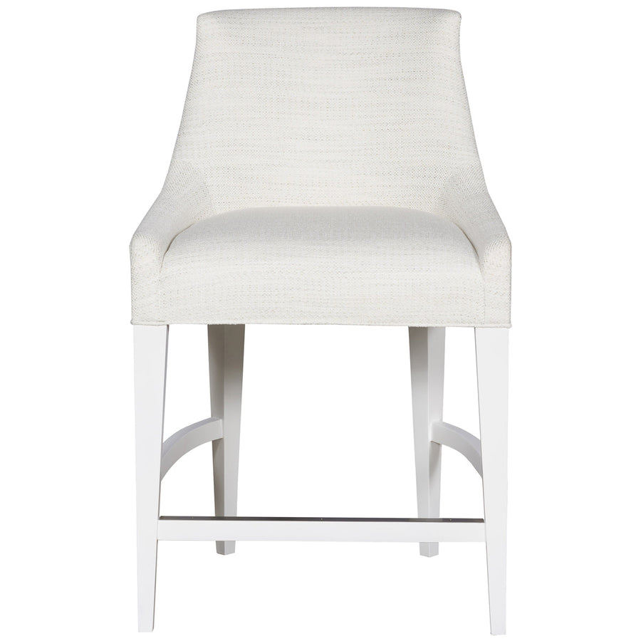 Vanguard Furniture Cove Counter Stool