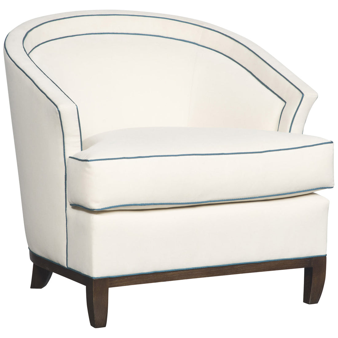 Vanguard Furniture Greta Chair