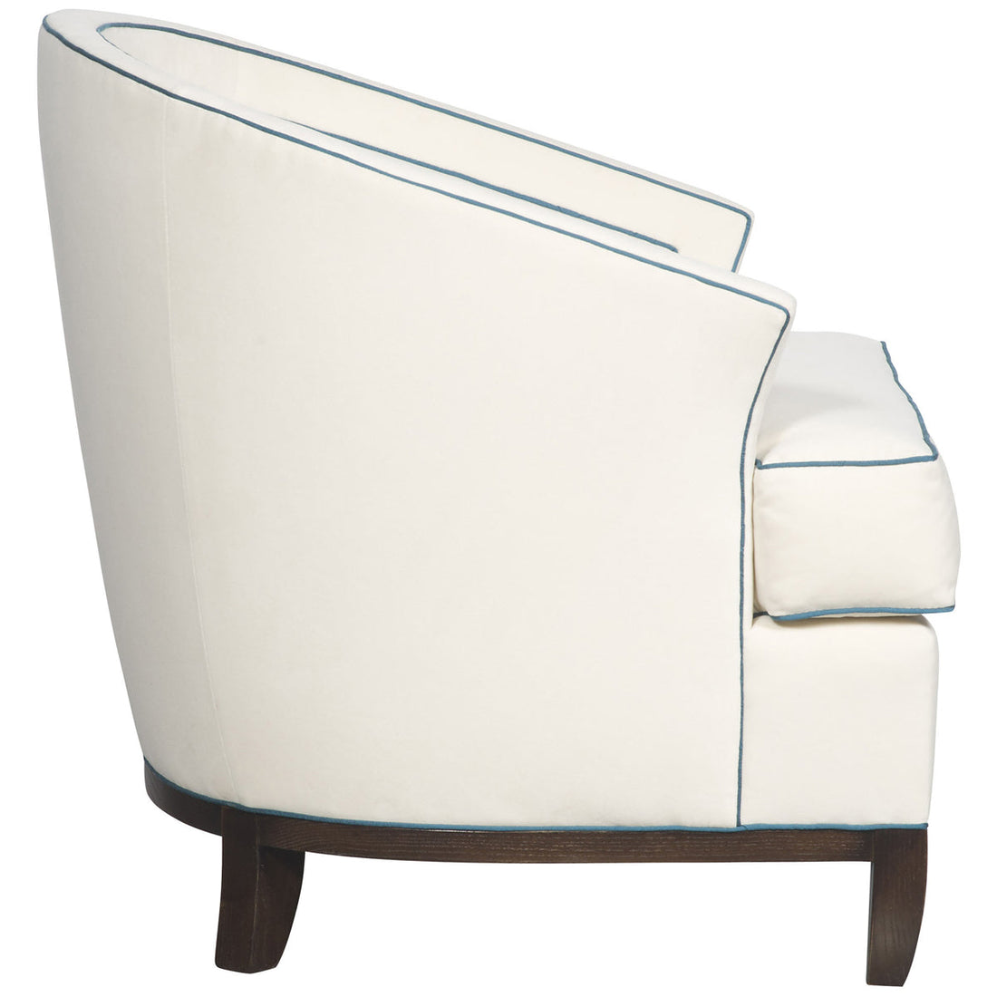 Vanguard Furniture Greta Chair