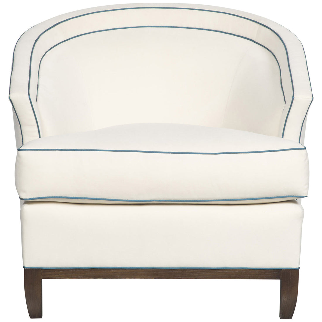 Vanguard Furniture Greta Chair