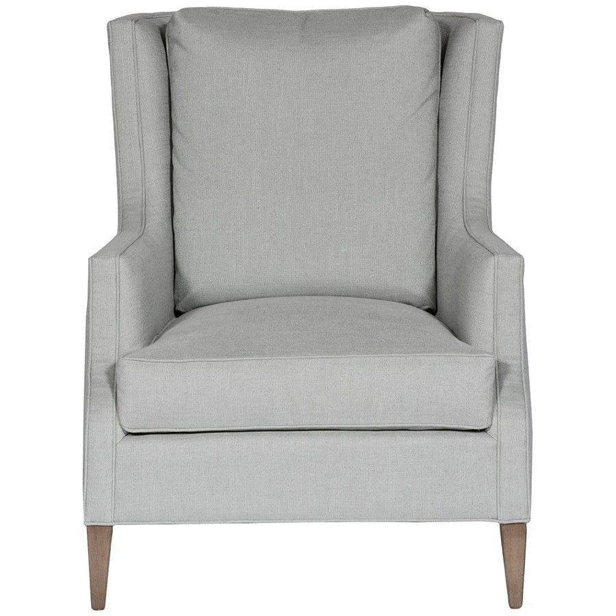 Vanguard Furniture Merrill Chair