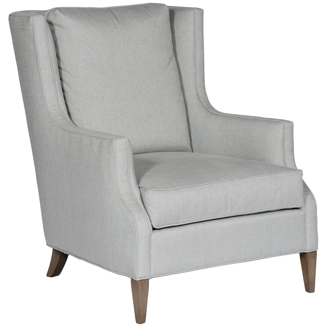 Vanguard Furniture Merrill Chair